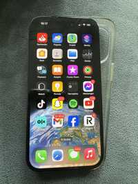 iPhone 14 pro 128gb