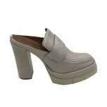 Buty damskie klapki A.S. 98 Vivent rozmiar 38