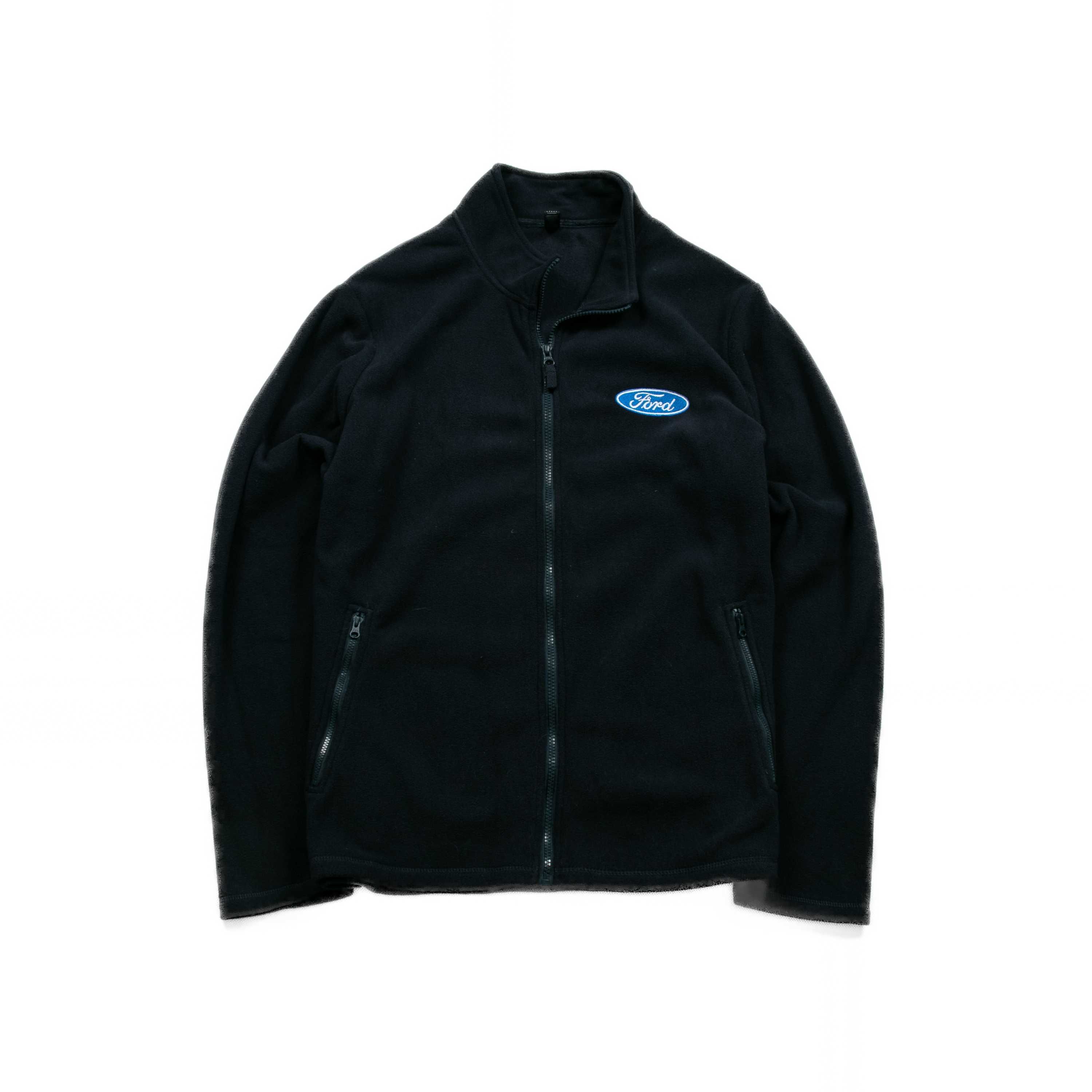 Ford bluza polarowa XL/XXL