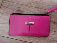 Ted Baker portfel saszetka . Nowy