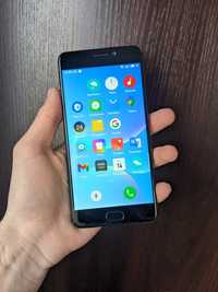 Смартфон Meizu m6 note 32 gb