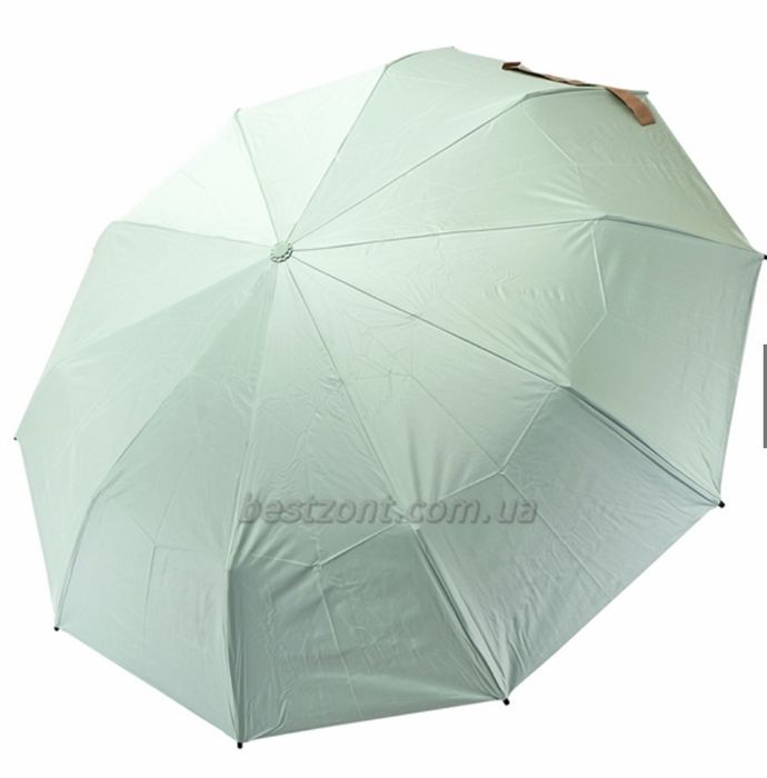 Продам зонт повний автомат