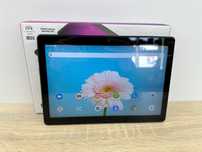 Tablet TAB M10 HD 10,1" 2 GB / 32 GB