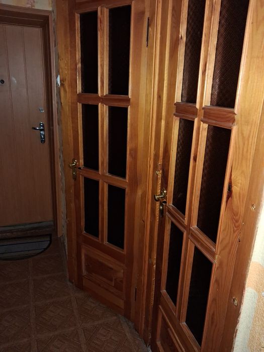 Сдам уютную 2к квартиру на Черемушках/ Украина ам