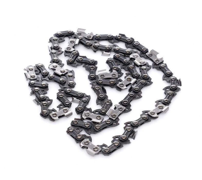 Prowadnica 15"/38cm + 2 łańcuchy 0,325 1,5mm 64  prowadnica Husqvarna