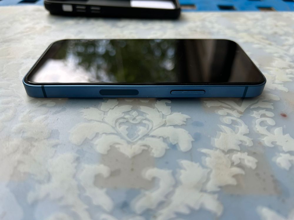 Iphone 13 mini 128