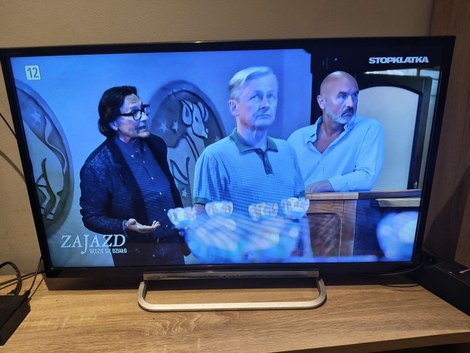 Telewizor Sony 32 cale