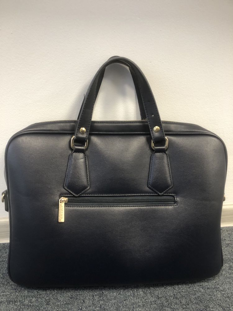 Torba na laptopa PUCCINI