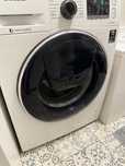 Pralka Samsung addWash