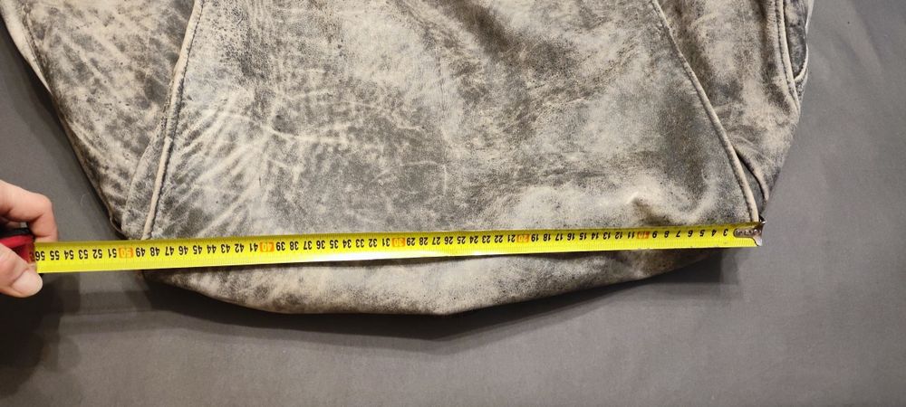 Шкіряна куртка, пілот, бомбер, кожаная куртка авиатор