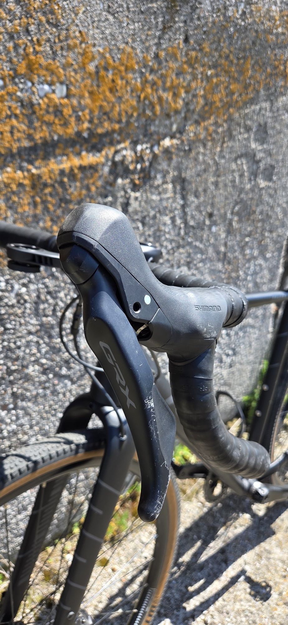 Kross esker 6.0 rozmiar M