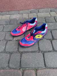 Buty sportowe Lotto