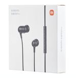 Наушники Xiaomi Mi Pro Вакуумные с Микрофоном