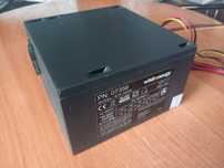 Zasilacz ATX 350W