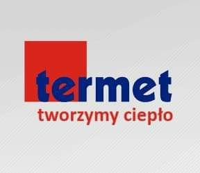 Gazownik- Instalacje gazowe,centralne ogrzewanie, Serwis kotłów