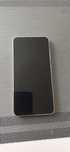 Samsung Galaxy S23 8/256GB