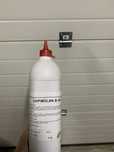 Клей поліуретановий Chemolan B45 1кг