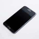 Samsung Galaxy S5 neo SM-G903F Czarny