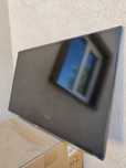 Samsung 40ES6200 Smart з Німеччини