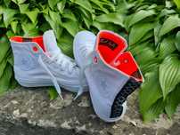 Конверсы Converse Chuck Taylor II Caunter Climate