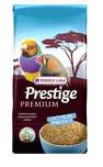 VL-African Waxbills- Astryldy Afrykańskie 20 kg