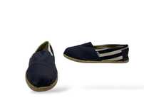 Espadryle Toms rozmiar 41