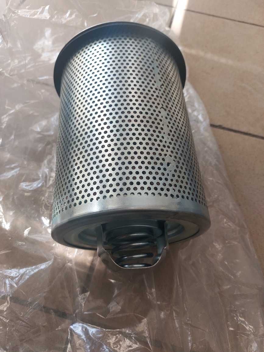 Filtr hydrauliczny HY9183 SH62564