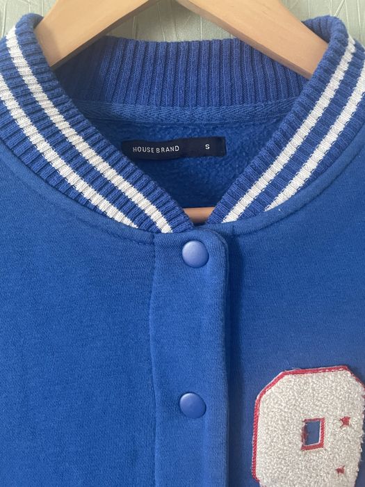 Класний бомпер House Brand, розмір s в дуже хорошому стані