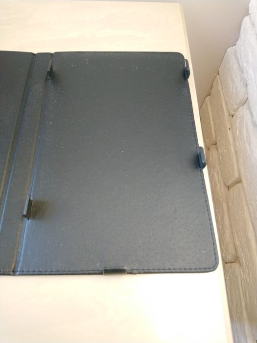 Чехол книга 8 дюймова для планшета