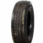 Opona TIR 215/75R17.5 Goodyear KMAX S idY723