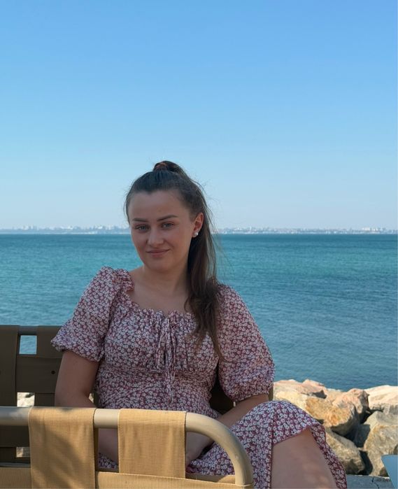 Таргетолог / Налаштування реклами / Збільшу прибуток вашому бізнесу