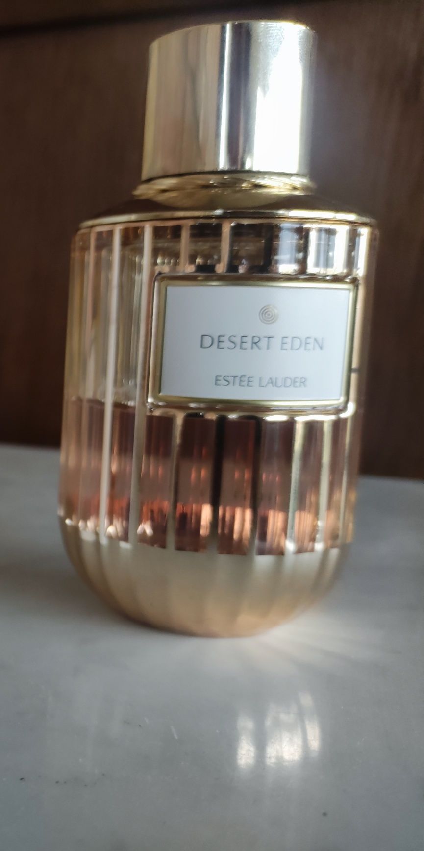 Estee Lauder Desert Eden około 46-50 ml