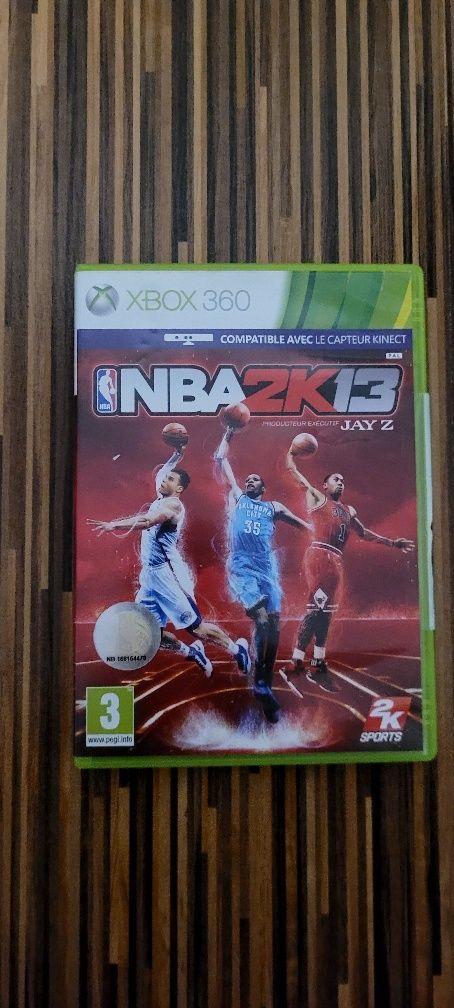 Gry na xbox 360 w dobrych cenach