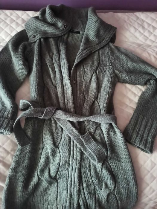 Sweter damski Reserved r L