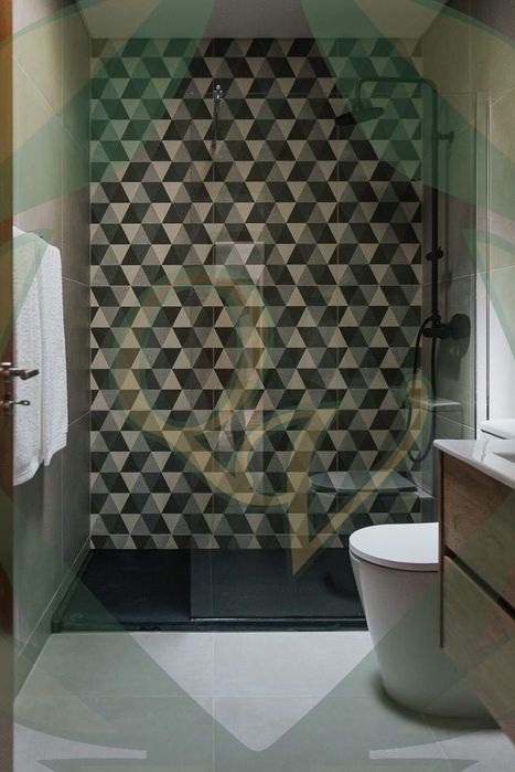 Promoção - Casa de Férias de Luxo zona Geres