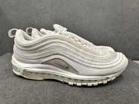 Buty Nike Air Max 97 r43