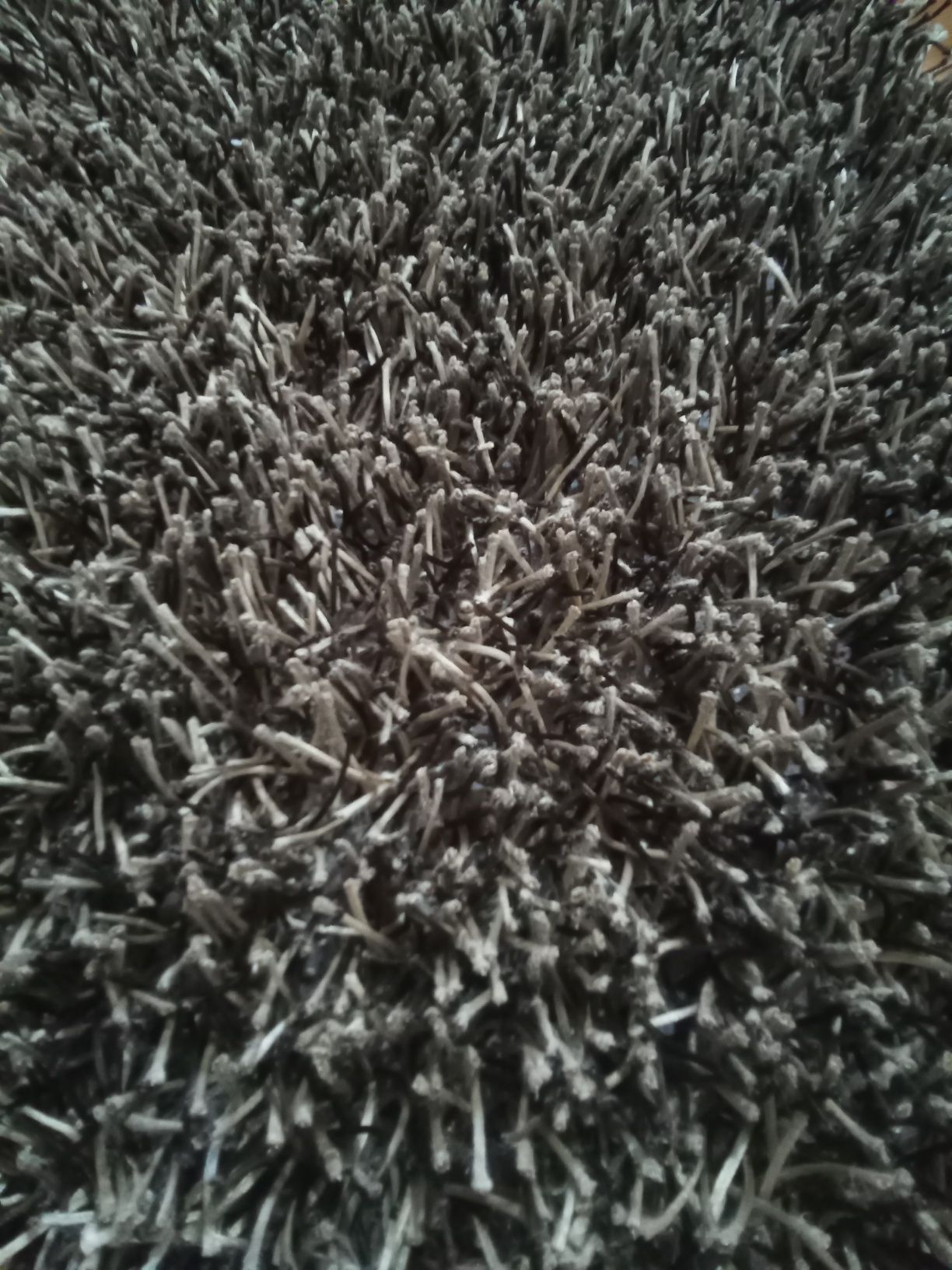 Terno de tapetes para quarto