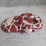 Papcie H&M roz 22