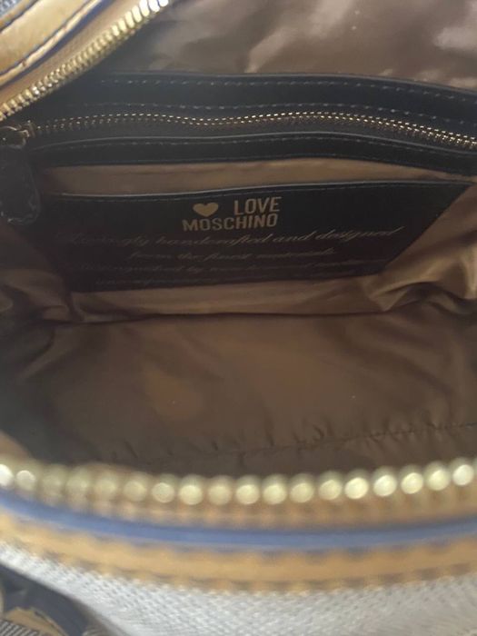 під відновлення є дефекти сумки, кошельки б/у