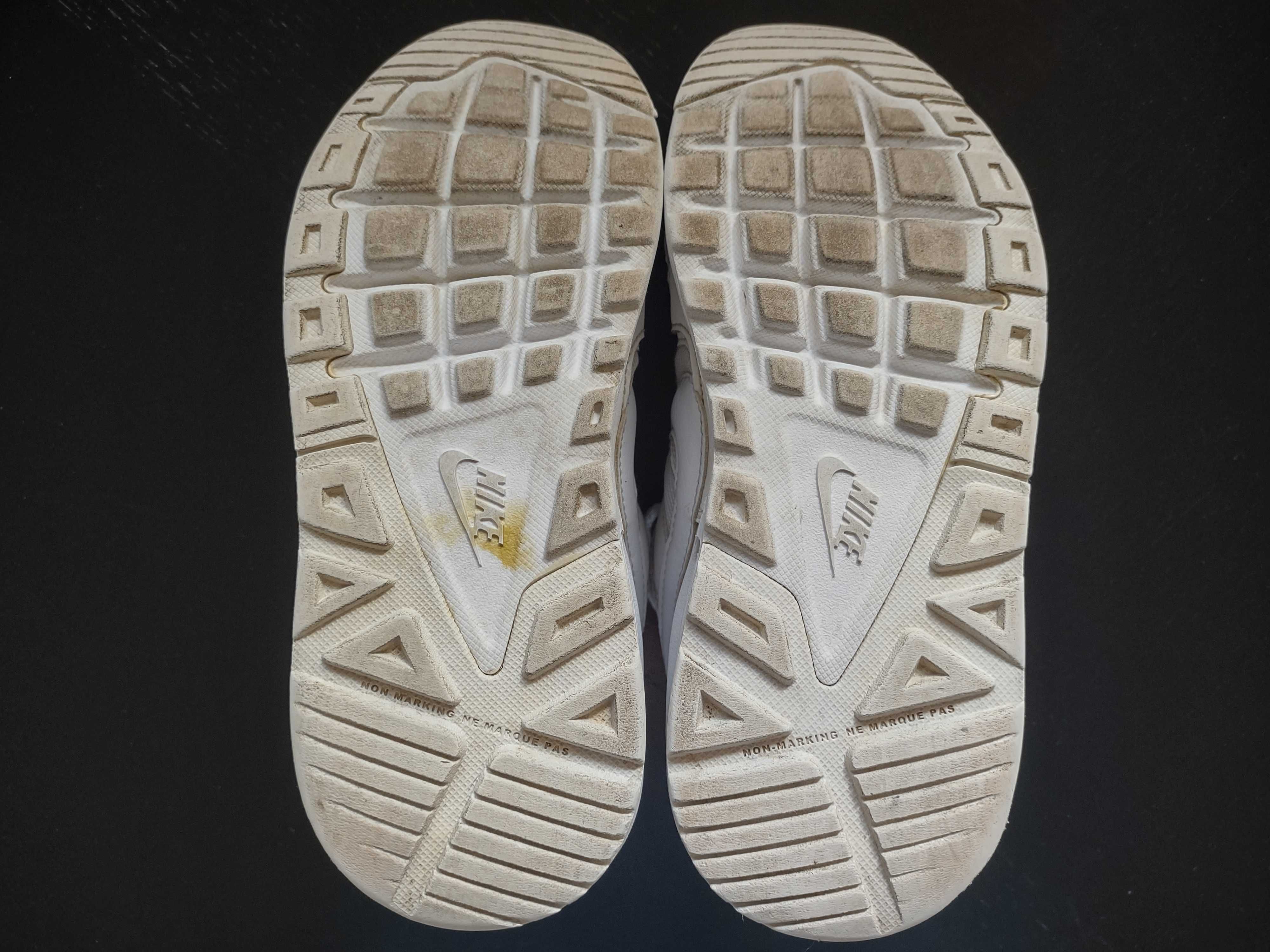 buty Nike Air roz, 36