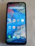 P- 60 PRO Plus 8-256GB