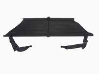 NEW ORIGINAL SIATKA BAGAŻNIKA PÓŁKA PRZEGRODA FORD KUGA MK3 2478110