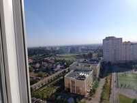 Здаю 1-ну квартиру в центрі Бучі