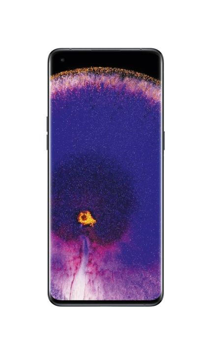 Vende se OPPO x5 pro 256gb