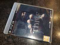 Thief PS3 gra PL (możliwość wymiany) kioskzgrami Ursus