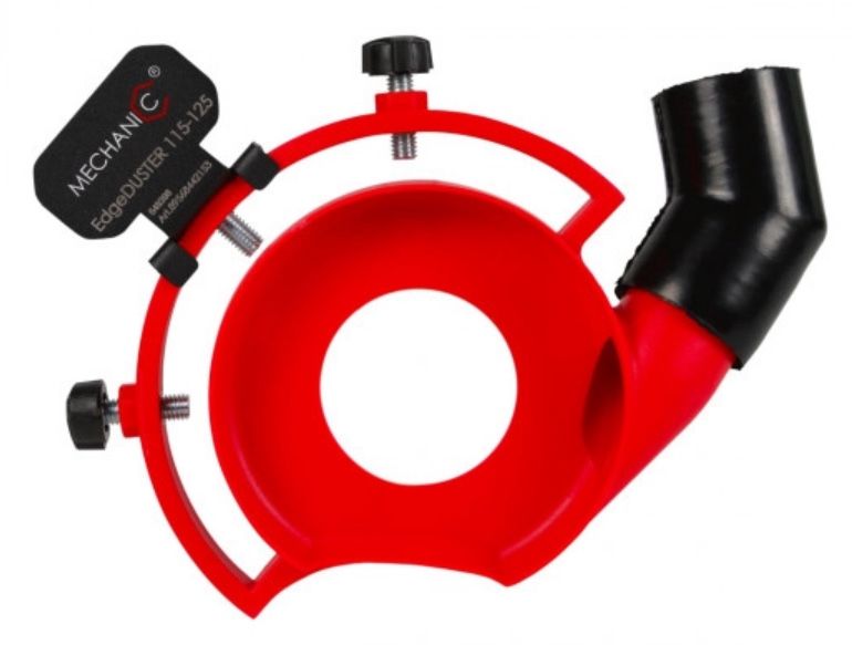 Насадка для прямого и 45 реза Distar