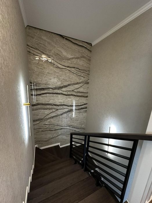 Новый, современный дом. Совиньон. Без КОМИССИИ