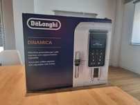 Máquina de café Délonghi Dinamica