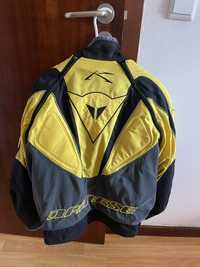 Casaco dainese valor 40€