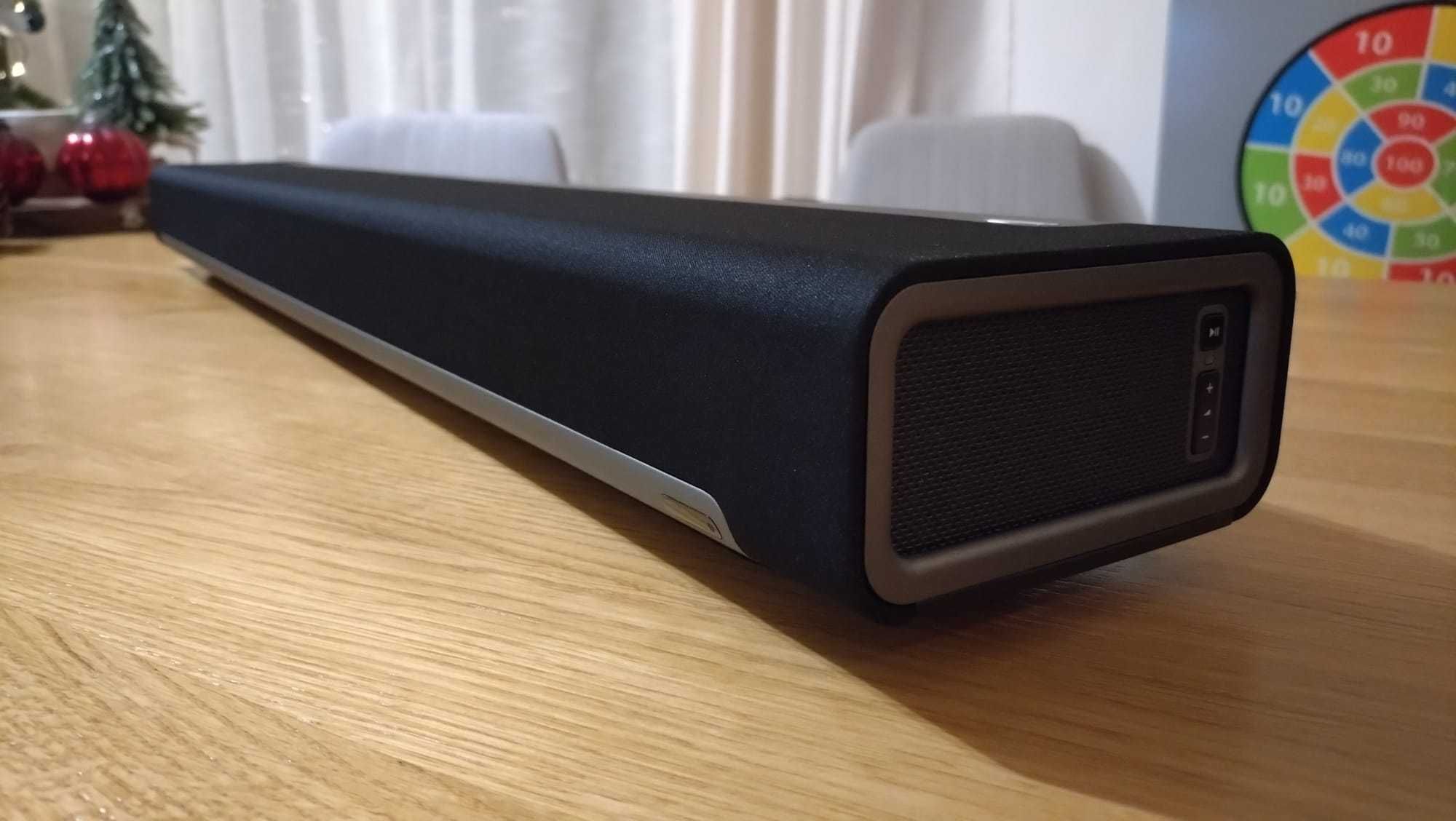 sonos playbar soundbar